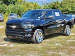 2024 Ram 1500 Crew Cab 4WD, Pickup for sale #DR05172 - photo 3