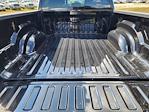 2024 Ram 1500 Crew Cab 4WD, Pickup for sale #DR05172 - photo 29