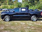 2024 Ram 1500 Crew Cab 4WD, Pickup for sale #DR05172 - photo 4