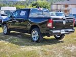 2024 Ram 1500 Crew Cab 4WD, Pickup for sale #DR05172 - photo 5