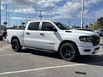 2024 Ram 1500 Crew Cab RWD, Pickup for sale #DR22667 - photo 1