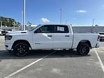 2024 Ram 1500 Crew Cab RWD, Pickup for sale #DR22667 - photo 5