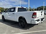 2024 Ram 1500 Crew Cab RWD, Pickup for sale #DR22667 - photo 6