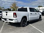 2024 Ram 1500 Crew Cab RWD, Pickup for sale #DR22667 - photo 2