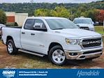 2024 Ram 1500 Quad Cab RWD, Pickup for sale #DR28659 - photo 1