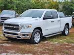 2024 Ram 1500 Quad Cab RWD, Pickup for sale #DR28659 - photo 4