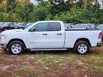 2024 Ram 1500 Quad Cab RWD, Pickup for sale #DR28659 - photo 5