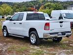 2024 Ram 1500 Quad Cab RWD, Pickup for sale #DR28659 - photo 6