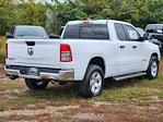 2024 Ram 1500 Quad Cab RWD, Pickup for sale #DR28659 - photo 2