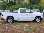 2024 Ram 1500 Quad Cab RWD, Pickup for sale #DR28659 - photo 8