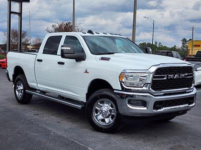 2024 Ram 2500 Crew Cab 4WD, Pickup for sale #DR33786 - photo 1