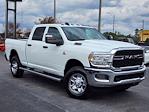 2024 Ram 2500 Crew Cab 4WD, Pickup for sale #DR33786 - photo 1