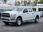 2024 Ram 2500 Crew Cab 4WD, Pickup for sale #DR33786 - photo 4