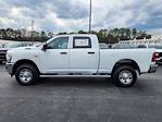 2024 Ram 2500 Crew Cab 4WD, Pickup for sale #DR33786 - photo 5