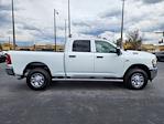 2024 Ram 2500 Crew Cab 4WD, Pickup for sale #DR33786 - photo 8