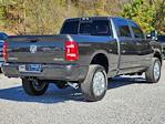 New 2024 Ram 2500 Laramie Crew Cab 4WD, Pickup for sale #DR45733 - photo 2