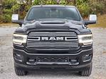 New 2024 Ram 2500 Laramie Crew Cab 4WD, Pickup for sale #DR45736 - photo 3