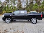 2024 Ram 2500 Crew Cab 4WD, Pickup for sale #DR45736 - photo 5