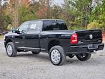 2024 Ram 2500 Crew Cab 4WD, Pickup for sale #DR45736 - photo 6