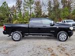 2024 Ram 2500 Crew Cab 4WD, Pickup for sale #DR45736 - photo 8