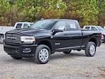 2024 Ram 2500 Crew Cab 4WD, Pickup for sale #DR45737 - photo 4