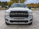 2024 Ram 4500 Crew Cab DRW 4WD, Cab Chassis for sale #DR47266 - photo 4