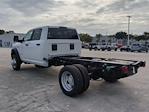 2024 Ram 4500 Crew Cab DRW 4WD, Cab Chassis for sale #DR47266 - photo 8