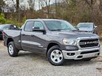 New 2024 Ram 1500 Big Horn Quad Cab RWD, Pickup for sale #DR52268 - photo 3