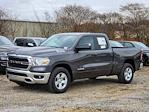 2024 Ram 1500 Quad Cab RWD, Pickup for sale #DR52268 - photo 5