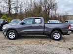 New 2024 Ram 1500 Big Horn Quad Cab RWD, Pickup for sale #DR52268 - photo 6