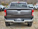 New 2024 Ram 1500 Big Horn Quad Cab RWD, Pickup for sale #DR52268 - photo 8