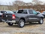 New 2024 Ram 1500 Big Horn Quad Cab RWD, Pickup for sale #DR52268 - photo 2