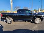 2024 Ram 2500 Crew Cab 4WD, Pickup for sale #DR59196 - photo 9