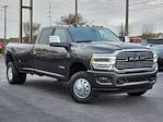 2024 Ram 3500 Crew Cab DRW 4WD, Pickup for sale #DR67699 - photo 1