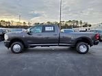 2024 Ram 3500 Crew Cab DRW 4WD, Pickup for sale #DR67699 - photo 5