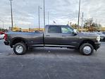 2024 Ram 3500 Crew Cab DRW 4WD, Pickup for sale #DR67699 - photo 8