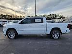 New 2024 Ram 1500 Laramie Crew Cab 4WD, Pickup for sale #DR90444 - photo 5