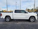 New 2024 Ram 1500 Laramie Crew Cab 4WD, Pickup for sale #DR90444 - photo 8