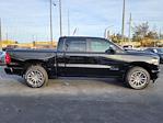 2024 Ram 1500 Crew Cab 4WD, Pickup for sale #DR90445 - photo 11