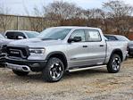 New 2024 Ram 1500 Rebel Crew Cab 4WD, Pickup for sale #DR98305 - photo 5