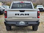 2024 Ram 1500 Crew Cab 4WD, Pickup for sale #DR98305 - photo 8