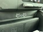 2025 Ram 1500 Crew Cab 4WD, Pickup for sale #DS28565 - photo 28