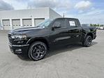 2025 Ram 1500 Crew Cab 4WD, Pickup for sale #DS28565 - photo 4