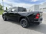 2025 Ram 1500 Crew Cab 4WD, Pickup for sale #DS28565 - photo 6