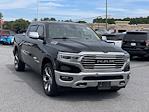 2019 Ram 1500 Crew Cab 4WD, Pickup for sale #DS79223A - photo 37