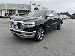 2019 Ram 1500 Crew Cab 4WD, Pickup for sale #DS79223A - photo 6