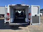 2023 Ram ProMaster 2500 Standard Roof FWD, Empty Cargo Van for sale #FQ03824 - photo 2