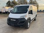 2023 Ram ProMaster 2500 Standard Roof FWD, Commercial Truck & Van Equipment Upfitted Cargo Van for sale #FQ03825 - photo 5