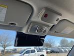 2023 Ram ProMaster 2500 Standard Roof FWD, Empty Cargo Van for sale #FQ08731 - photo 27