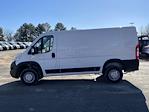 2023 Ram ProMaster 2500 Standard Roof FWD, Empty Cargo Van for sale #FQ08731 - photo 7